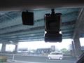 2004 Toyota Grand Hiace