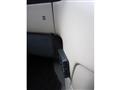 2004 Toyota Grand Hiace
