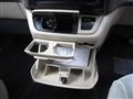 2004 Toyota Grand Hiace