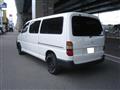 2004 Toyota Grand Hiace