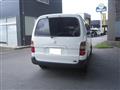 2004 Toyota Grand Hiace