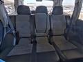 2005 Mitsubishi Pajero
