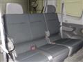 2002 Mitsubishi Pajero