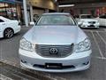 2004 Toyota Crown Majesta