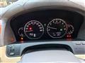 2004 Toyota Crown Majesta