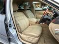 2004 Toyota Crown Majesta