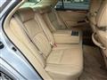 2004 Toyota Crown Majesta