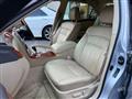 2004 Toyota Crown Majesta