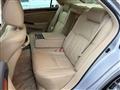 2004 Toyota Crown Majesta