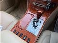 2004 Toyota Crown Majesta
