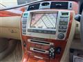 2004 Toyota Crown Majesta