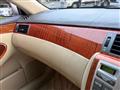 2004 Toyota Crown Majesta