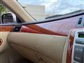 2004 Toyota Crown Majesta
