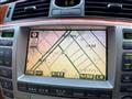 2004 Toyota Crown Majesta