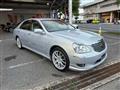2004 Toyota Crown Majesta