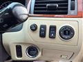 2004 Toyota Crown Majesta