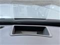 2004 Toyota Crown Majesta