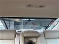 2004 Toyota Crown Majesta