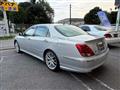 2004 Toyota Crown Majesta