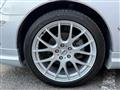 2004 Toyota Crown Majesta