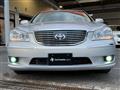 2004 Toyota Crown Majesta