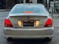 2004 Toyota Crown Majesta