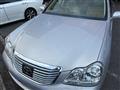 2004 Toyota Crown Majesta