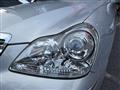 2004 Toyota Crown Majesta