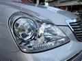 2004 Toyota Crown Majesta