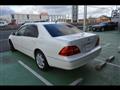 2001 Toyota Celsior