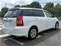 2003 Toyota Wish