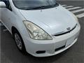 2003 Toyota Wish