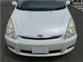 2003 Toyota Wish