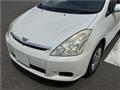 2003 Toyota Wish