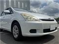 2003 Toyota Wish
