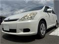 2003 Toyota Wish