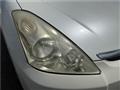 2003 Toyota Wish