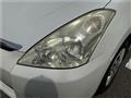 2003 Toyota Wish