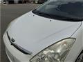 2003 Toyota Wish