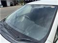 2003 Toyota Wish