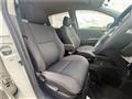 2003 Toyota Wish