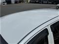 2003 Toyota Wish