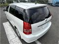 2003 Toyota Wish