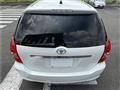 2003 Toyota Wish