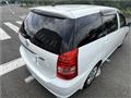 2003 Toyota Wish