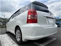 2003 Toyota Wish