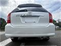 2003 Toyota Wish
