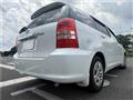 2003 Toyota Wish