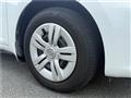2003 Toyota Wish