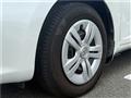 2003 Toyota Wish